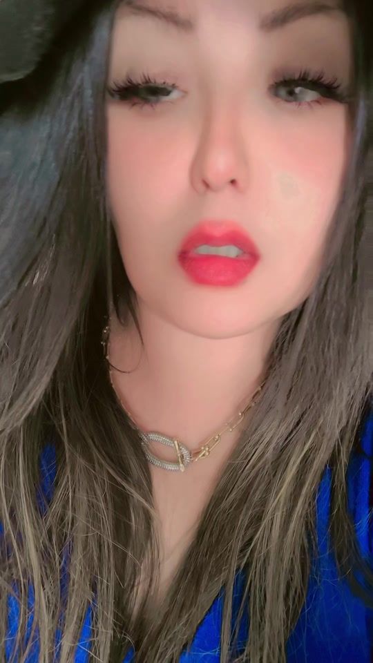TikTok video thumbnail by soumajannou