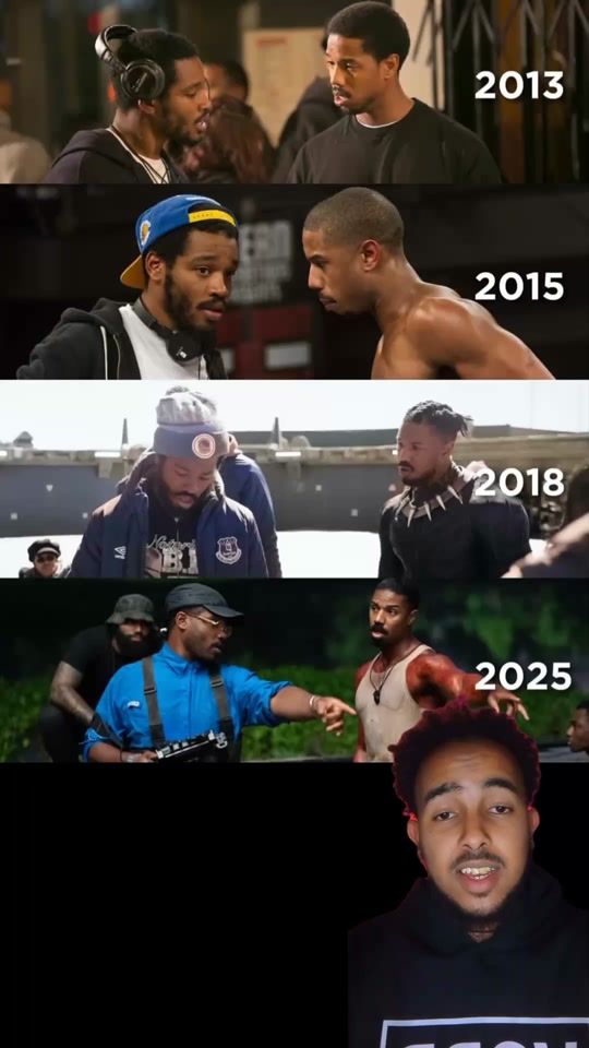 TikTok video thumbnail by samvord_