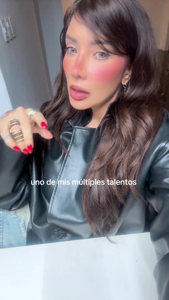 TikTok video thumbnail by yeilovetv
