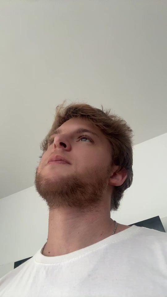 TikTok video thumbnail by pittozeras