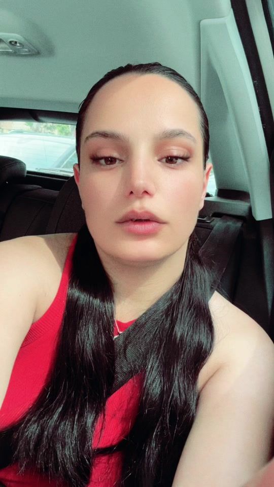 TikTok video thumbnail by maliamo_24