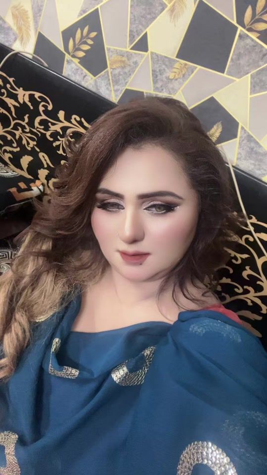 TikTok video thumbnail by dilshah401
