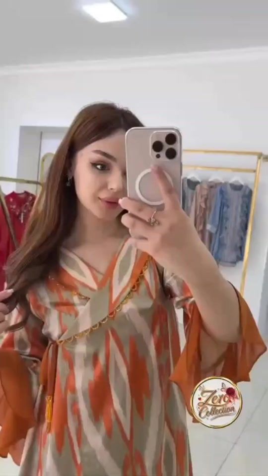 TikTok video thumbnail by milliy_fasonlar_uz