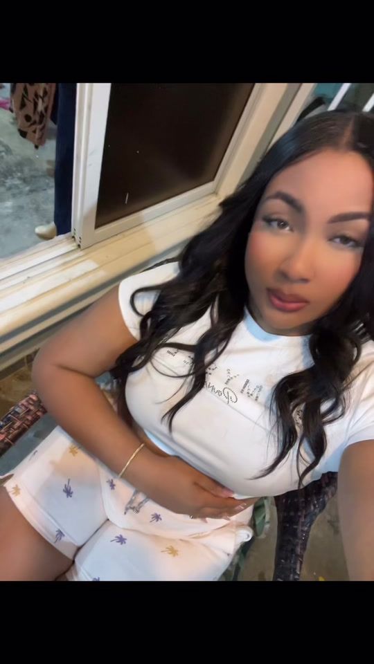 TikTok video thumbnail by franchely_melo