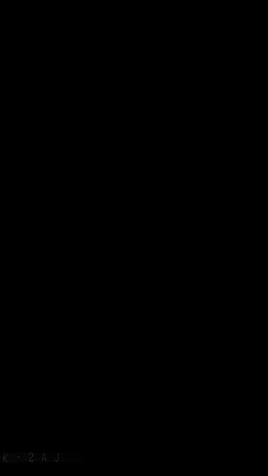 TikTok video thumbnail by x_nri.0