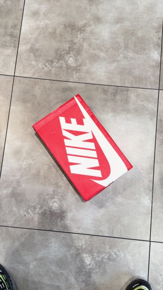 TikTok video thumbnail by lemkus_