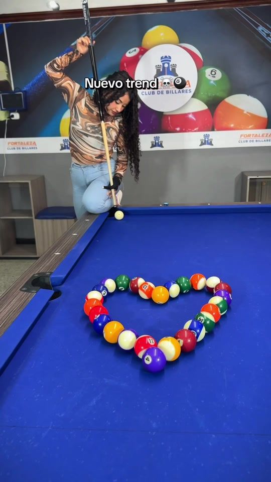 TikTok video thumbnail by lauuu_vlogs.pool