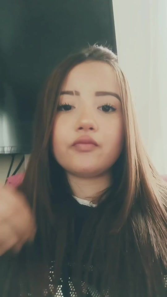 TikTok video thumbnail by azrabenq