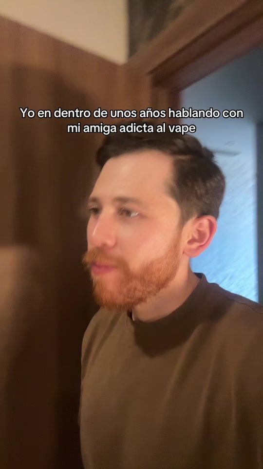 TikTok video thumbnail by eduardo______________1