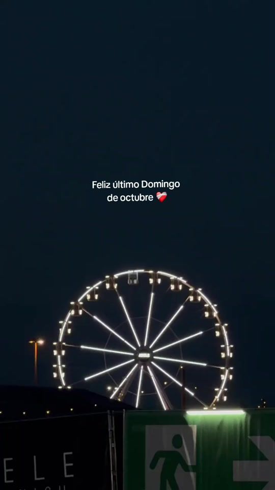 TikTok video thumbnail by frases._.percy