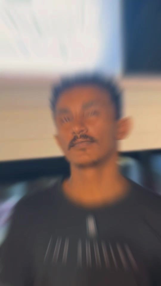TikTok video thumbnail by basbousabus