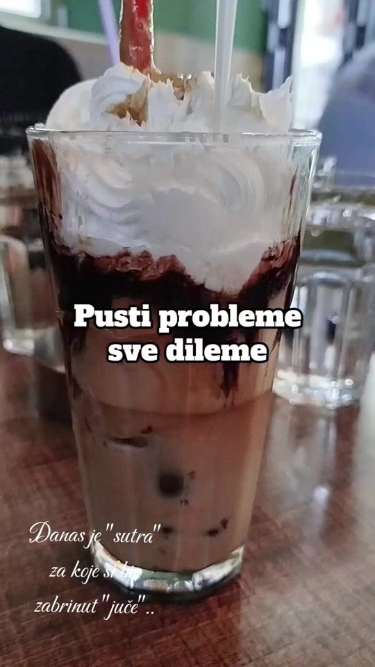 TikTok video thumbnail by i_am_nella1