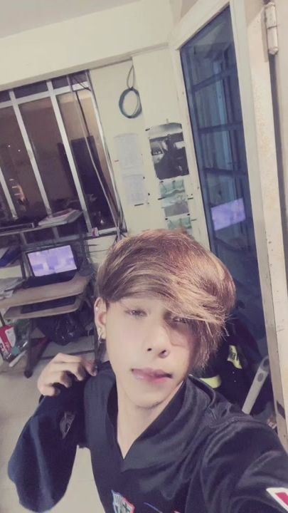TikTok video thumbnail by tinguzyy