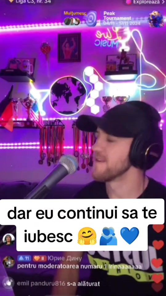 TikTok video thumbnail by irinapascal1