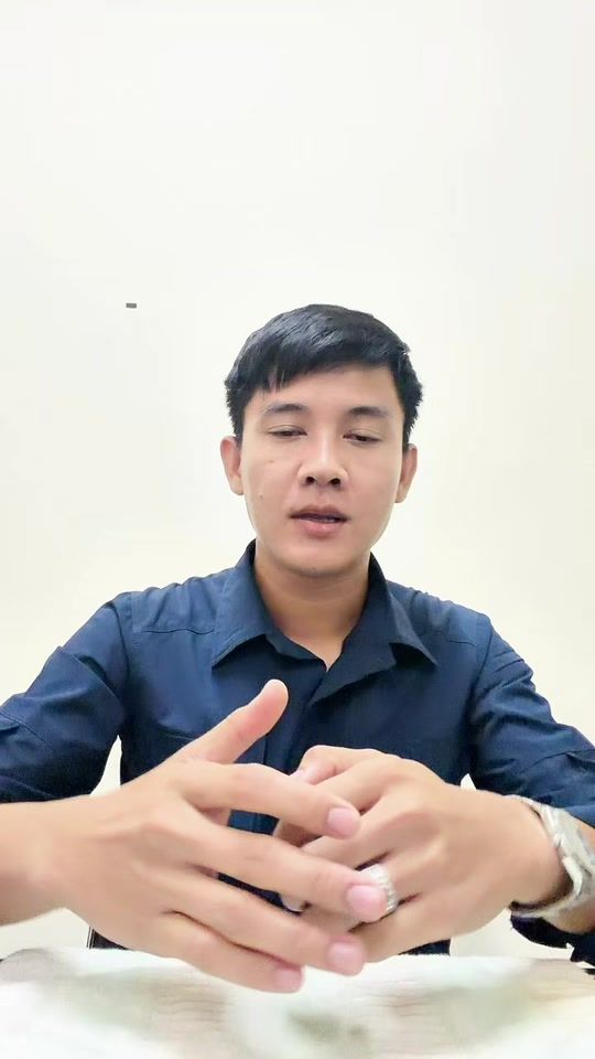 TikTok video thumbnail by pannkhemmanou