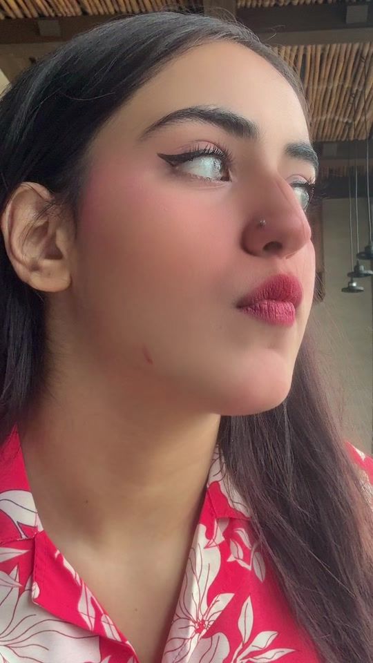 TikTok video thumbnail by warduusworld
