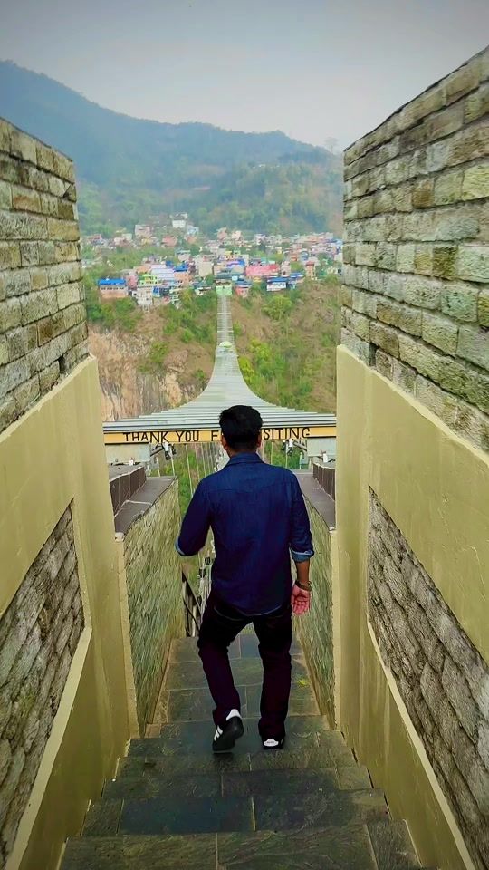 TikTok video thumbnail by dhanrajblon9