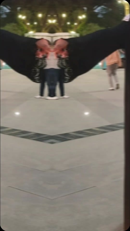 TikTok video thumbnail by user579636696791