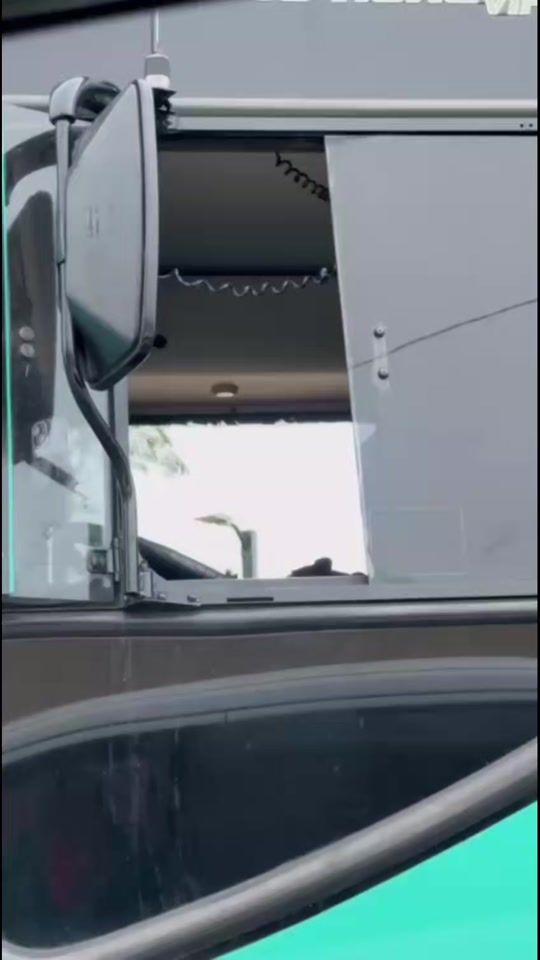 TikTok video thumbnail by ibrahimfarid20