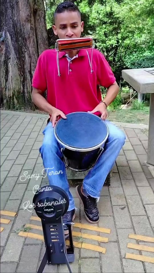 TikTok video thumbnail by adelsopi97