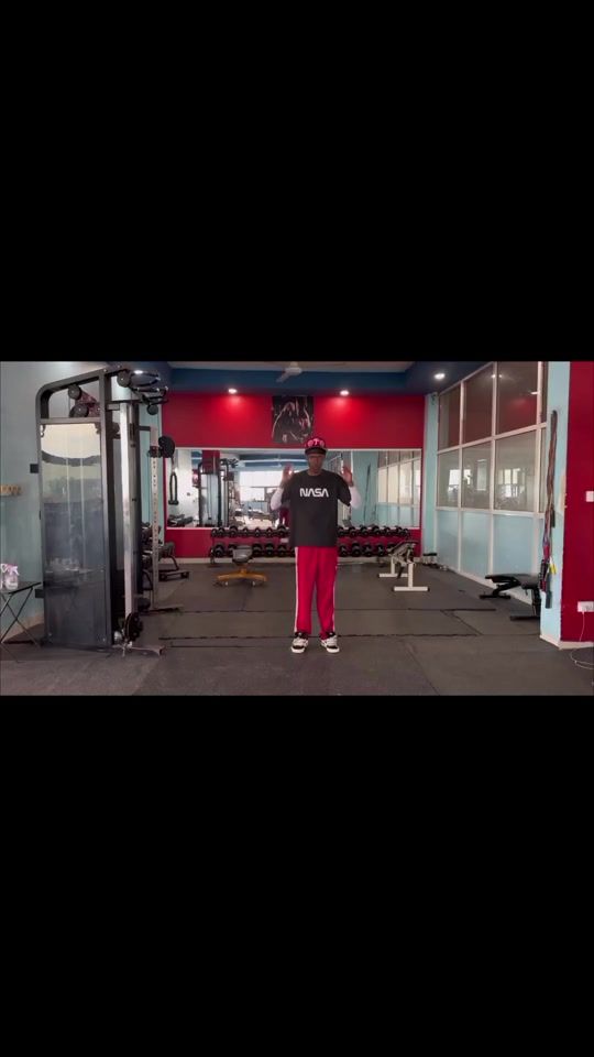 TikTok video thumbnail by nollykid01
