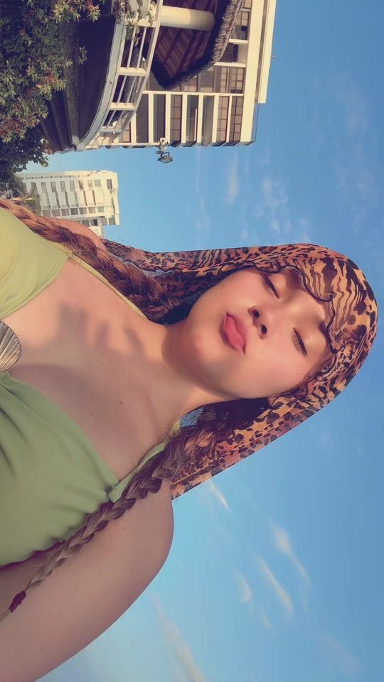 TikTok video thumbnail by genesissp19