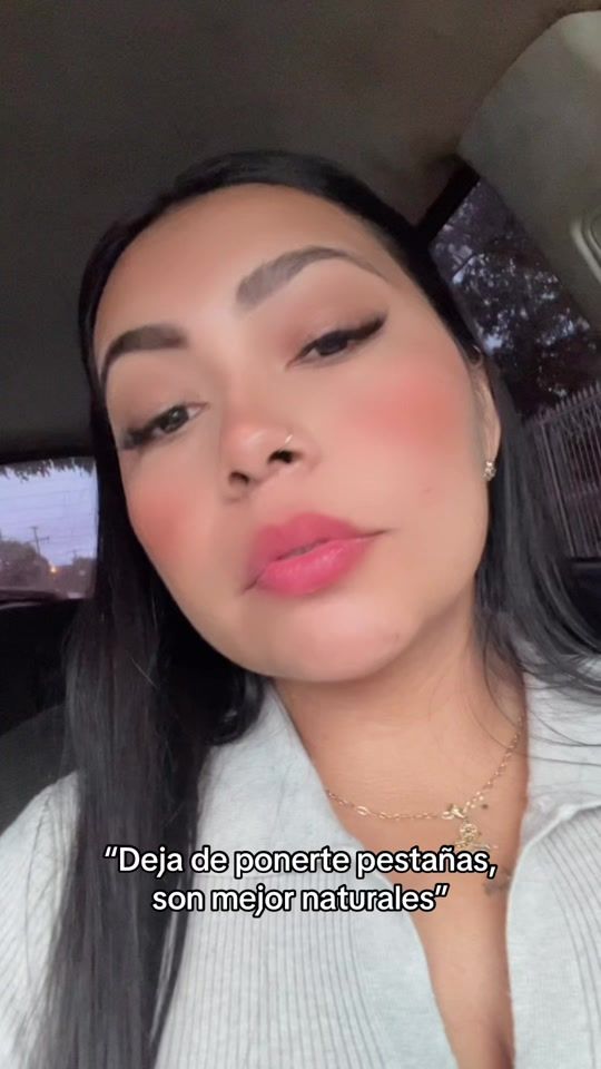 TikTok video thumbnail by dalvibenitez