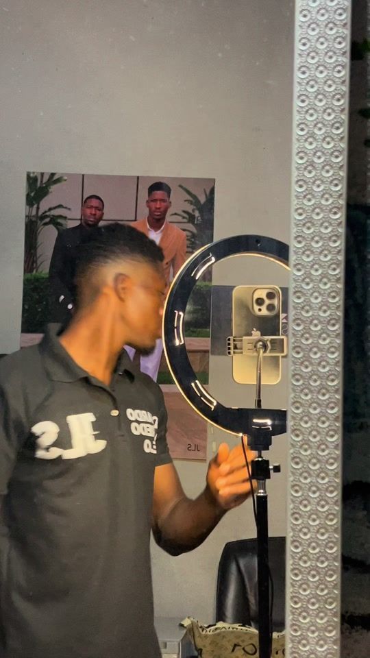 TikTok video thumbnail by mestredasencomenda_jls