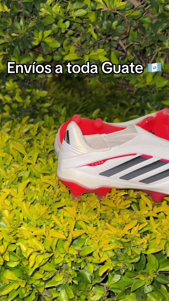 TikTok video thumbnail by modadeportivagt