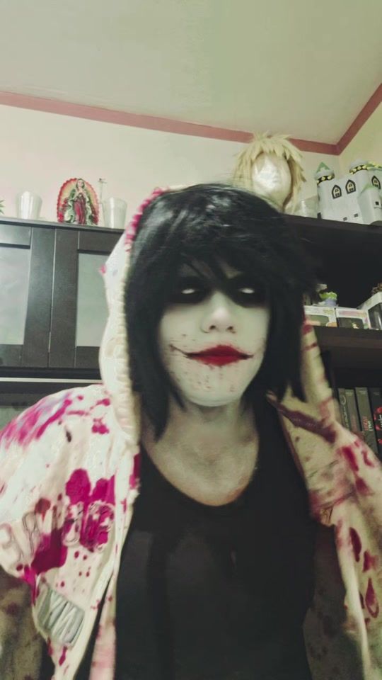 TikTok video thumbnail by soez_deneove