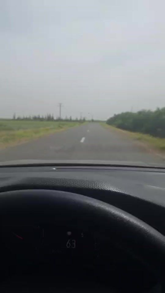 TikTok video thumbnail by ramressfiyo