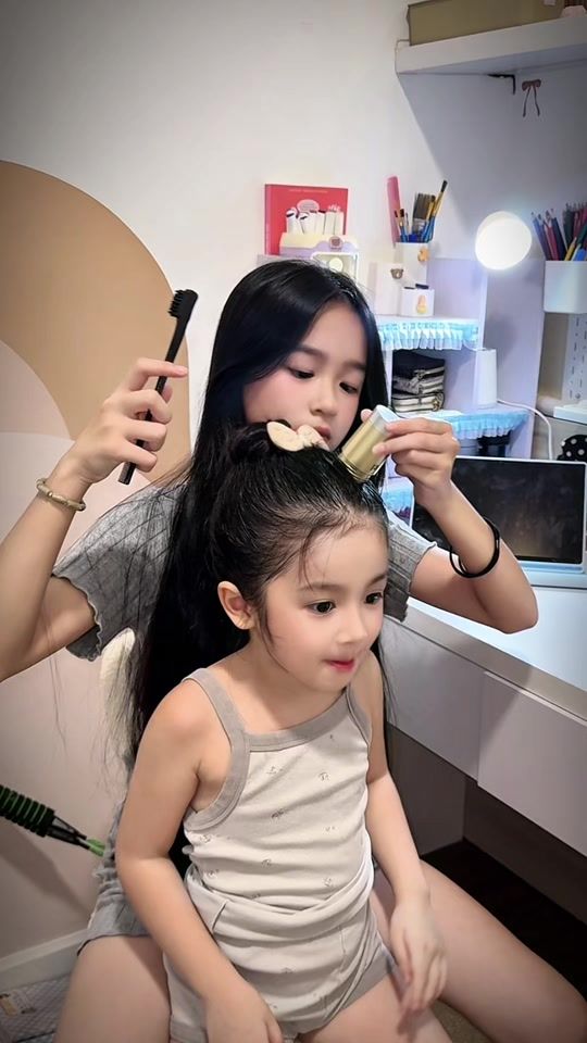 TikTok video thumbnail by nt.camvan