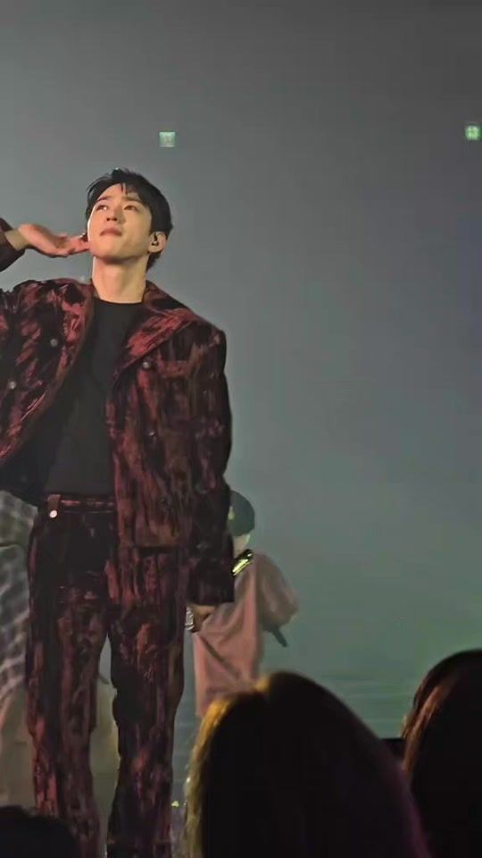 TikTok video thumbnail by my.bts.1