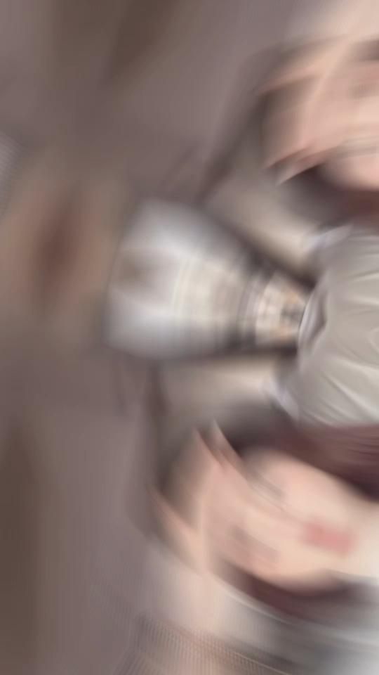 TikTok video thumbnail by zzxxc_4