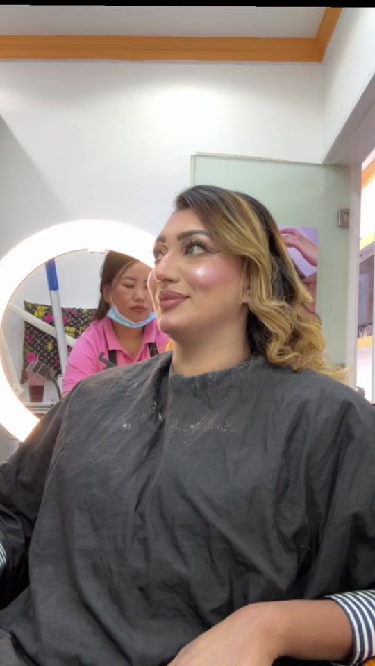 TikTok video thumbnail by chenaya_fdo