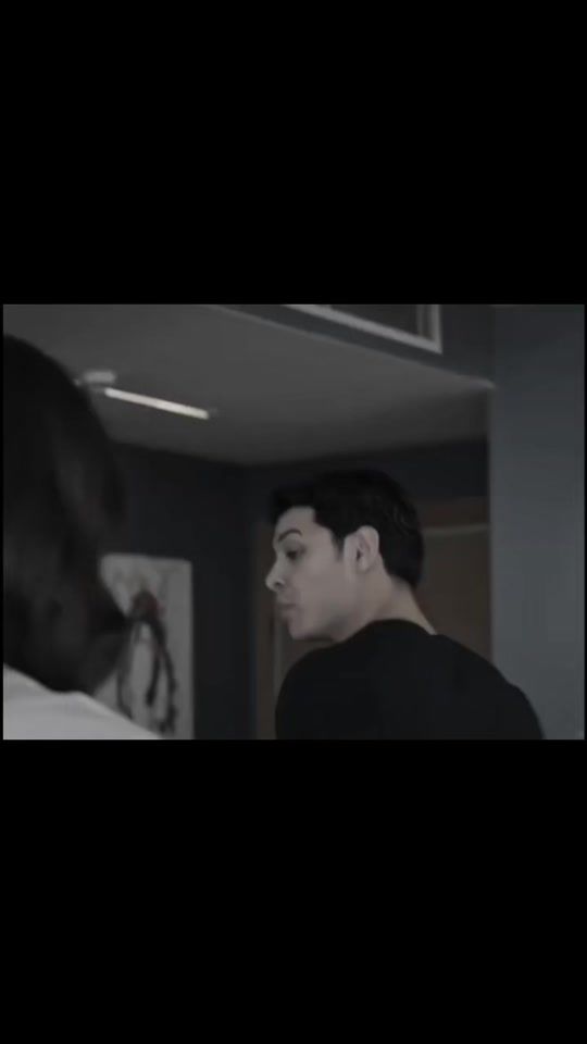 TikTok video thumbnail by ilkyuxusuu