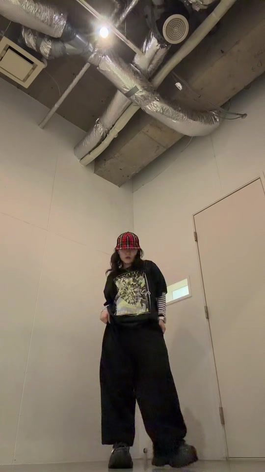 TikTok video thumbnail by _yu1zu3_