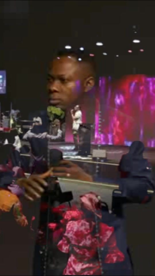 TikTok video thumbnail by king.marcus2