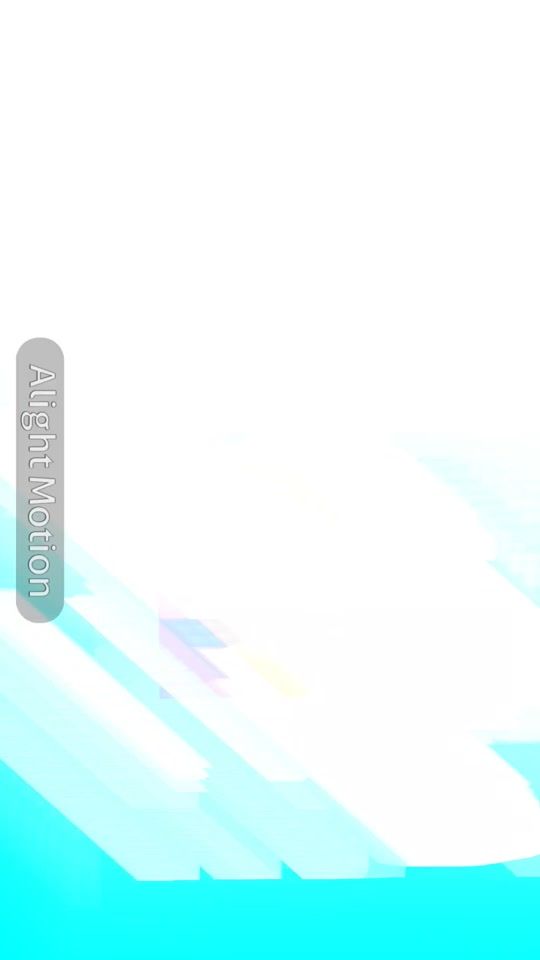 TikTok video thumbnail by ney_urmi_10
