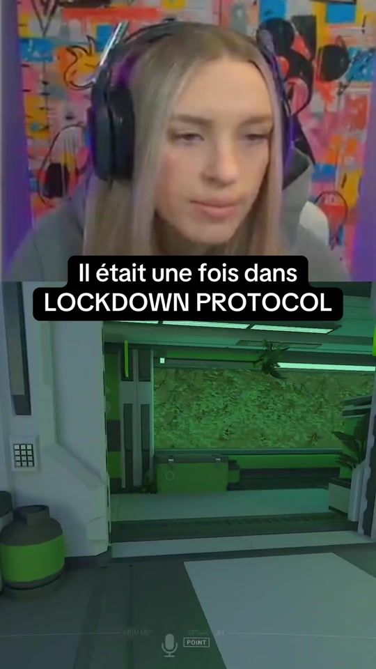 TikTok video thumbnail by cathqcc