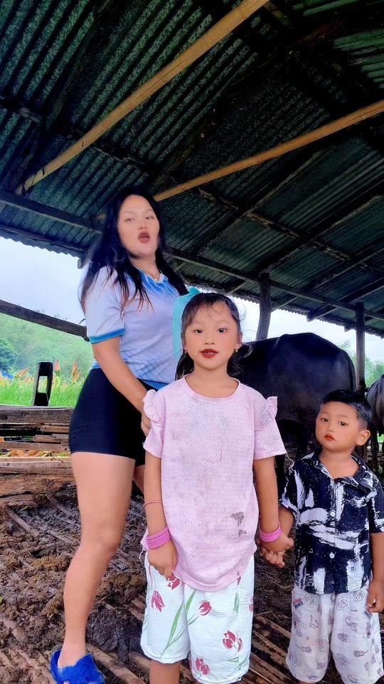 TikTok video thumbnail by saru.lama97