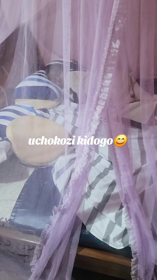 TikTok video thumbnail by squeezer_047