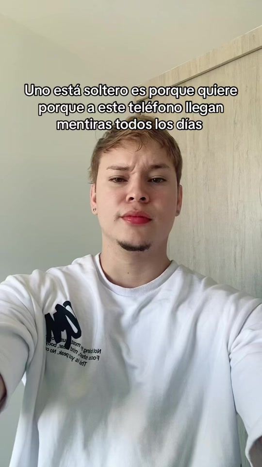 TikTok video thumbnail by narziso_17