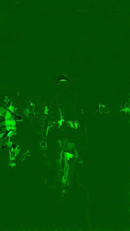 TikTok video thumbnail by maestro.le.grand