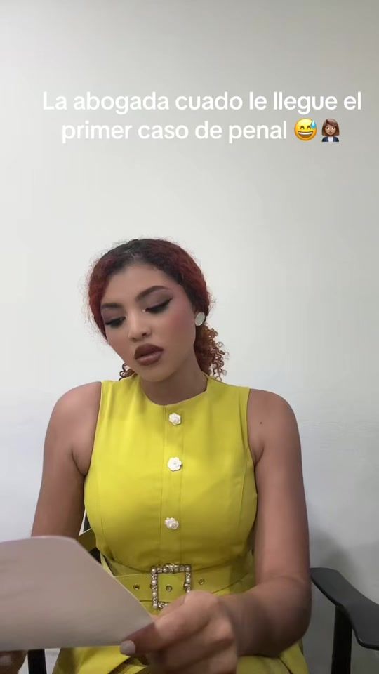 TikTok video thumbnail by mafer.16