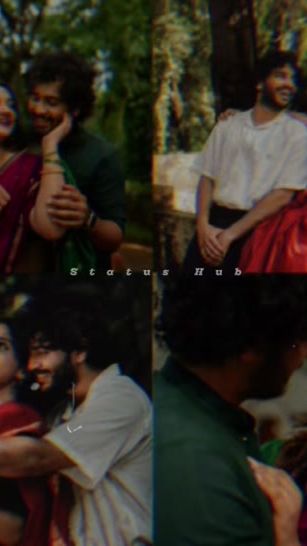 TikTok video thumbnail by status__hub_1