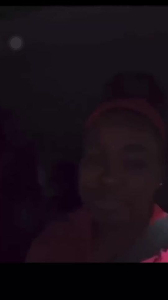 TikTok video thumbnail by statusdojd0_