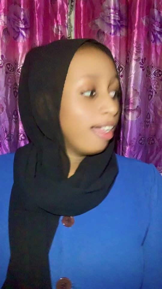 TikTok video thumbnail by fadii.dicko.1971