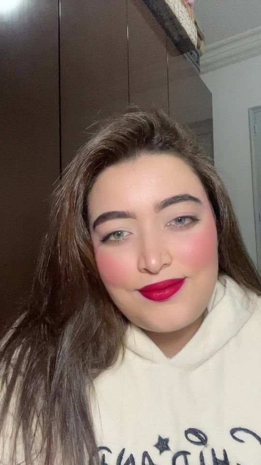 TikTok video thumbnail by haifaabdesslem