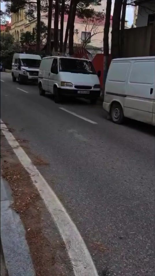 TikTok video thumbnail by besirov__49__